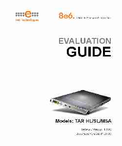 8e6 Technologies Network Card TAR HLSLMSA-page_pdf